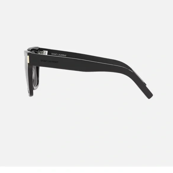 Saint Laurent SL507 - like brand new